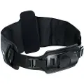 iON Wing Vest Rush Sele