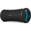Sony Ult Field 7 Bluetooth-høyttaler