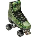 Impala Rollers Rulleskøyter