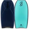 SCIENCE Pro V-flex Pp1.5 F5 41´´ Bodyboard