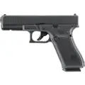 Glock 17 Gen 5 Mos Co2 Airsoft-pistol
