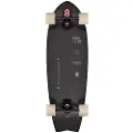 Globe Sun City 2 30" Surfskate mønster