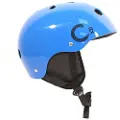 Capix Opener Hjelm