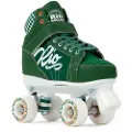Rio roller Mayhem Ii Barnerulleskøyter
