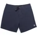 Ocean & Earth Priority 17´´ Shorts