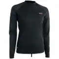 iON Dame Rashguard