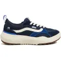 Vans Mte Ultrarange Neo Vr3 Treningssko