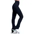 Intermezzo Vuelpatcin Leggings