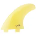 Up Surfboards Fins Fcs Surfebrett