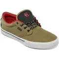 Etnies Jameson 2 Eco Treningssko
