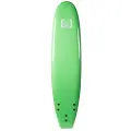 Victory Sof Eps Wide 7´6´´ Surfebrett