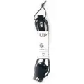 Up Surfboards Invento 6´0 Surfebrett