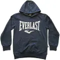 Everlast Lfs Basic Hettegenser