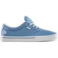 Etnies Jameson 2 Eco Treningssko