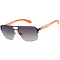 Superdry Sds-5042-004 Solbriller