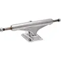 Independent 139 Forged Hollow Mid Truck
