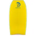 SCIENCE Pipe Stringer 43´´ Bodyboard