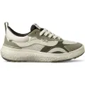 Vans Mte Ultrarange Neo Vr3 Treningssko