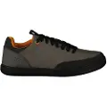 Chrome Boyer Sneaker Treningssko