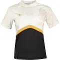 Aqua Lung Rashguard For Kvinner Fra San Francisco