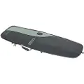 iON Twintip Core Wakeboard-trekk