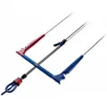 Crazyfly Savvy Kitesurfbar
