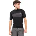 iON Neo Top Kortermet Beskyttelsesvest 0.5 Mm