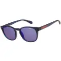 Superdry Sds-5038-153 Solbriller