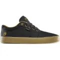 Etnies Barge LS Sneakers svart