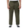 Dickies Eagle Bend Cargobukser