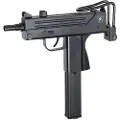 ASG Cobray Ingram M11 Airsoft Angrepsgevær