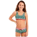 Protest Ananas Bikini