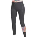 Mystic Lunar Neo Pants Neoprenbukser For Kvinner
