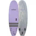 Softech Roller 7´0´´ Surfebrett