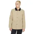 Dickies Dc Chore Jakke