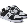 Dc-shoes Dc Cure Treningssko