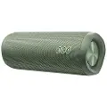QCY Sp7 Bluetooth-høyttaler
