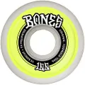 Bones Sidecut V5 Skateboardhjul