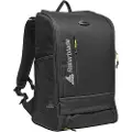 Rollerblade Urban Commuter 30l Ryggsekk