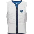 Mystic Outlaw Impact Neopren Redningsvest