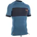 iON Neo Top 2/2 Mm Kortermet Beskyttelsesvest