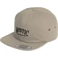 Mystic Dust Cap