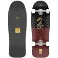 Long Island Gloom Old School 30.5´´ Surfskate