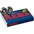 Bones Race Reds 608 8 Set Lager