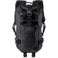 Magnum Fox 25l Ryggsekk
