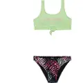 Protest Naomo Bikini