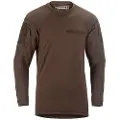 Clawgear Mk.ii Instructor Langarmet T-skjorte