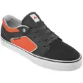 Emerica Cadence Treningssko