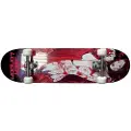 Jack London Arcross 3.0 Skateboard