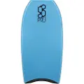 SCIENCE Pro Nrg+ 41´´ Bodyboard
